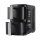 Ninja Frytkownica beztłuszczowa DoubleStack SL300EU - 1286359 - zdjęcie 3